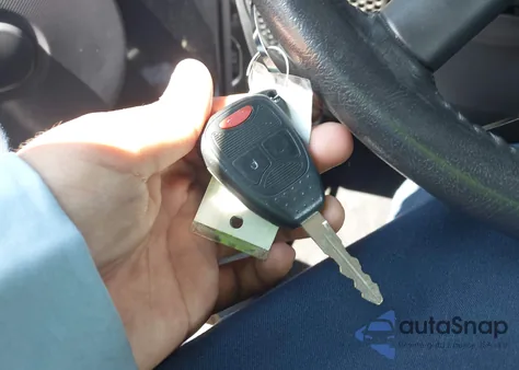 2010 Jeep Wrangler Unlimited Sport z USA, uszkodzony, nr VIN 1J4BA3H19AL121852